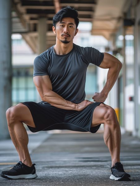 man sport pose_cuan digital.id (26) .png